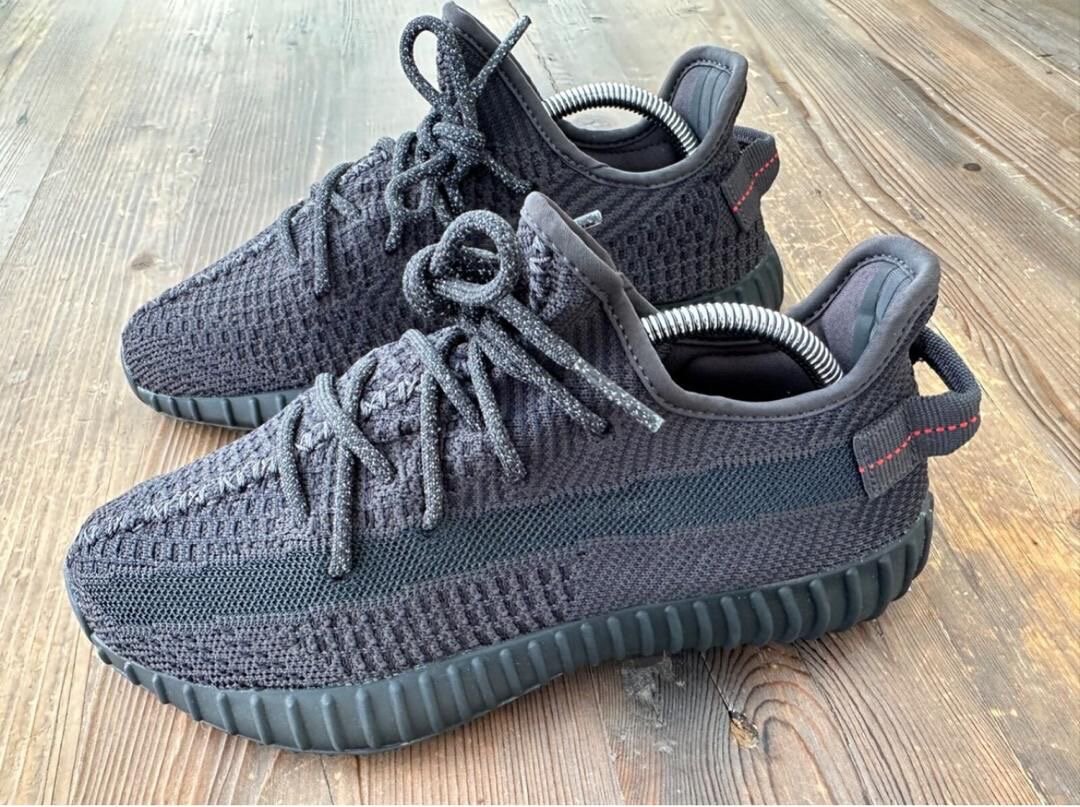 Adidas yeezy