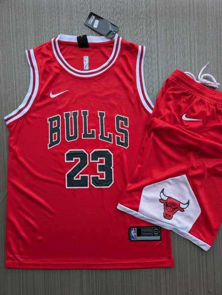 Top and Down basketball jersey