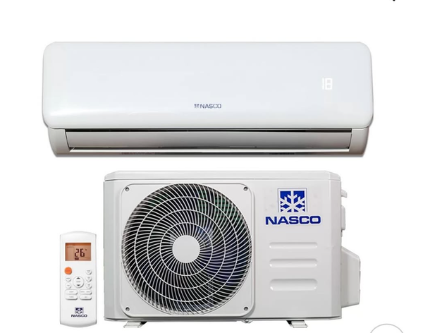 Conditioner Nasco 1HP