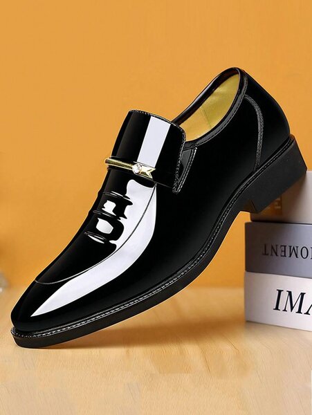 Baskets blanches tendance