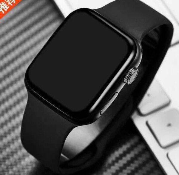 Montre connectée A10