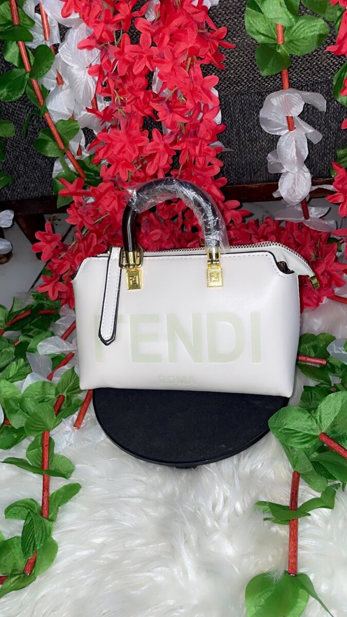 Petit sac fendi