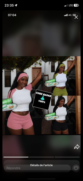 Pochette Étanche Universelle