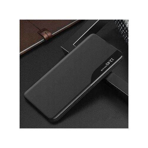 Coque compatible mi 13 lite