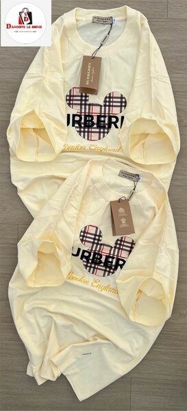 T-shirt pour couple design