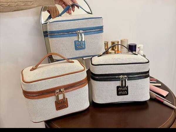 Sac a main élégant