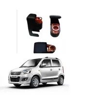 car arm rest for suzaki waganr