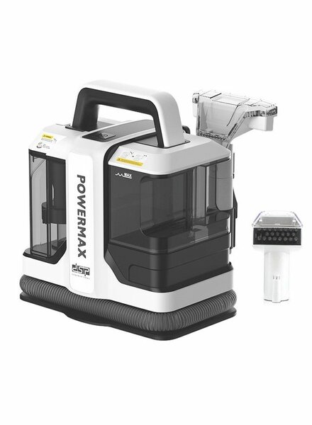 PORTABLE SPOT CLEANER