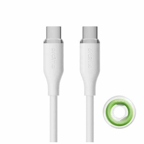 Câble Type-C vers Type-C  60W