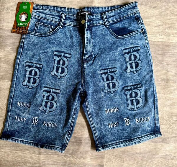 Street King 	Urban Vibe