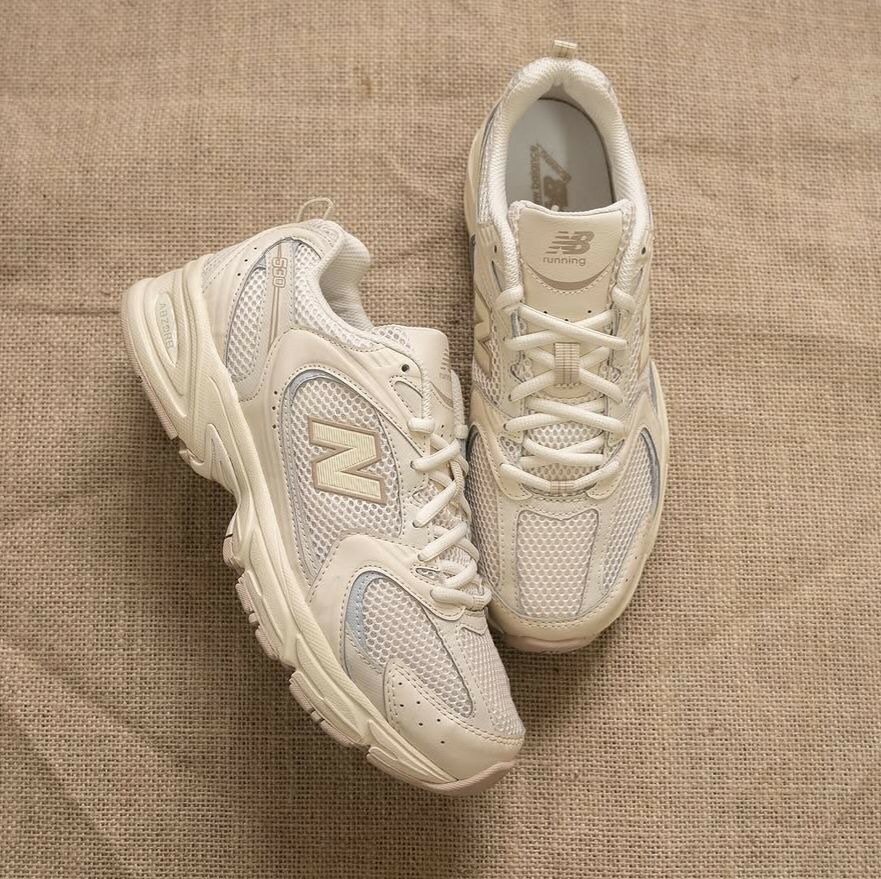 NEW BALANCE 530