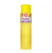 GEL LAVANT 23 BEBE 250ML        