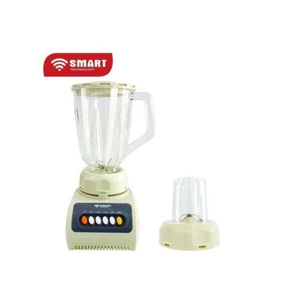 SMART TECHNOLOGY MIXEUR 