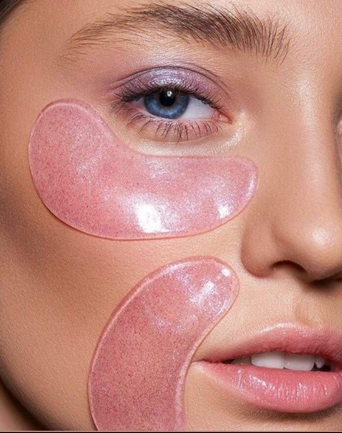 Masque Yeux Bioaqua Caviar