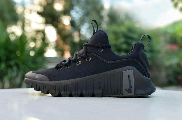 Baskets de sport ultra-confort