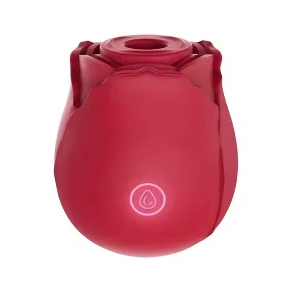Rose Vibrator for Women Wholes