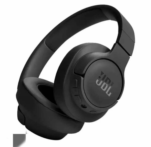 Casque JBL Sans Fil