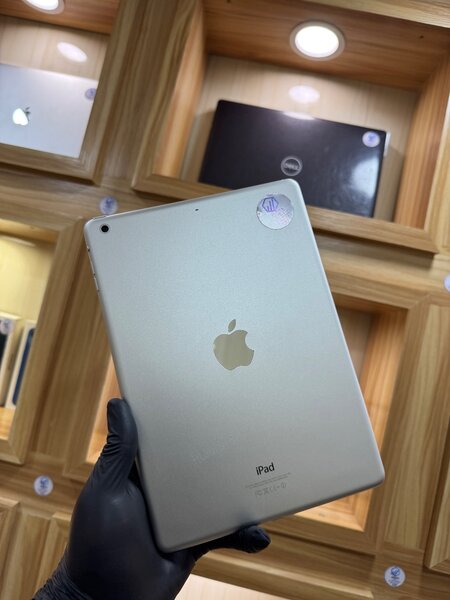 IPAD 1ere GÉNÉRATION