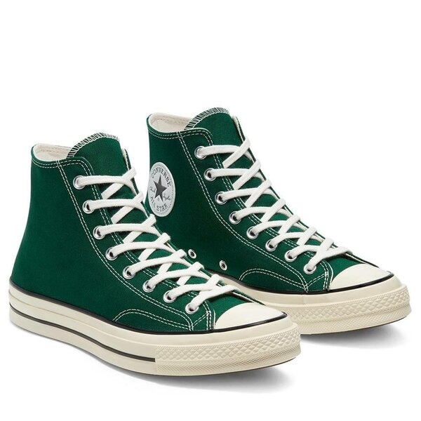 Converse shoes