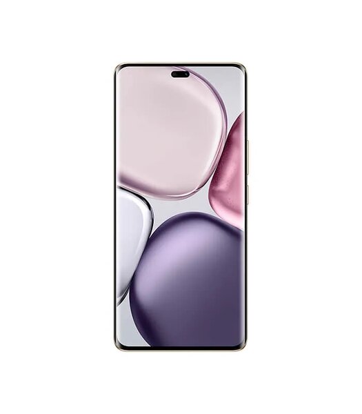 Smartphone HONOR 5G Écran AMOLED