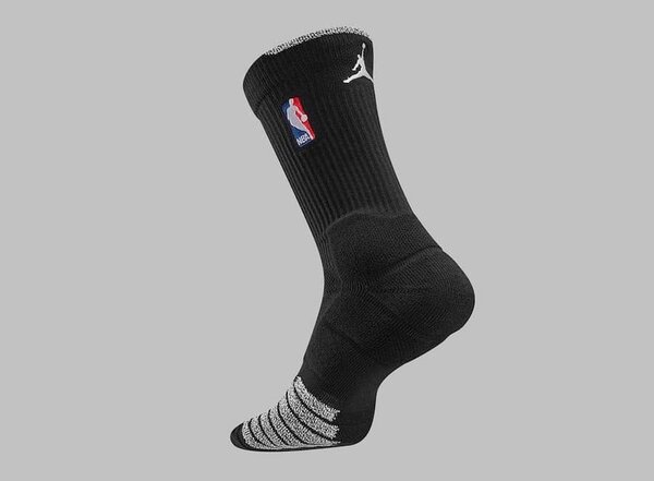 Chaussette Jordan NBA