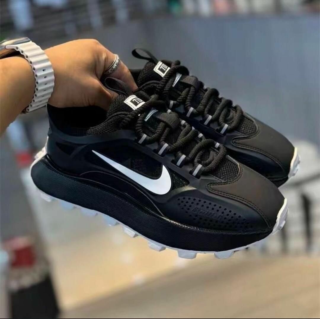 Chaussures de Sport Multicolores