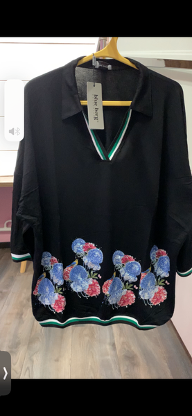 Кофта. Производство-Турция.