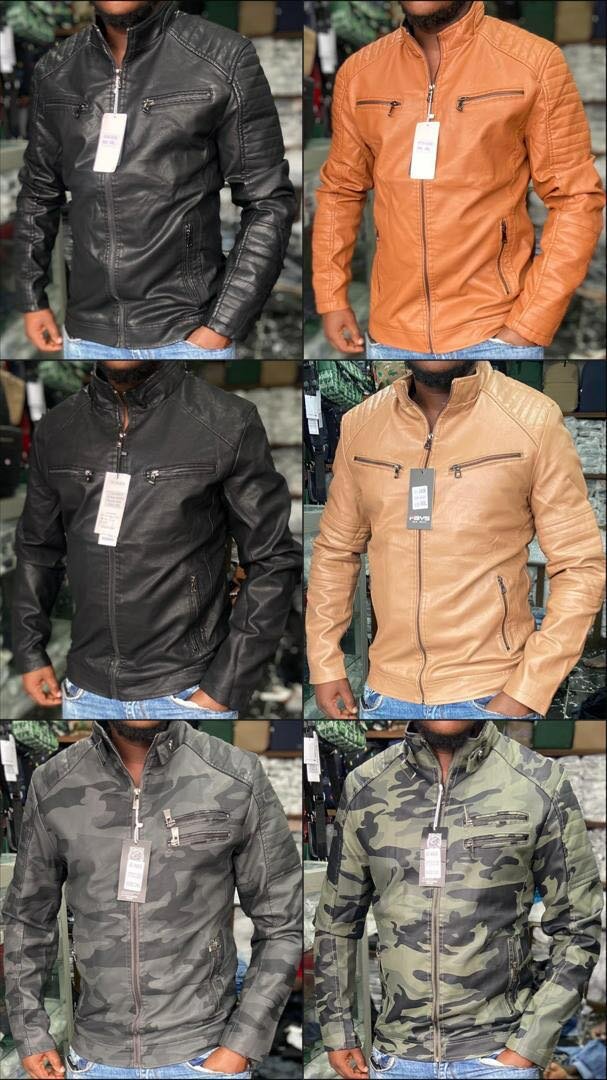 Chemise à manches longues élégante