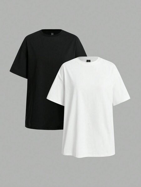 T-shirts basiques homme