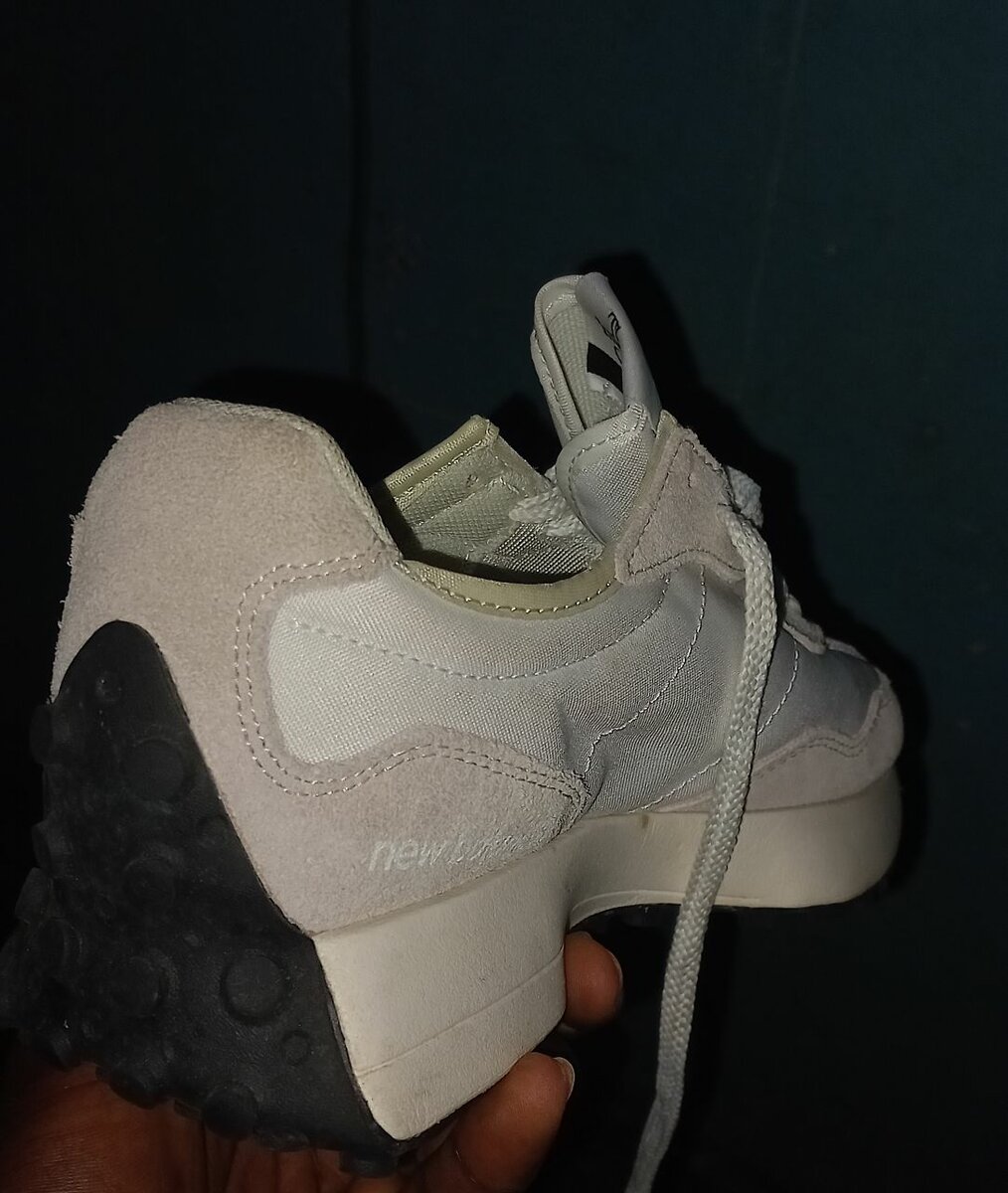 Sandales élégantes noires