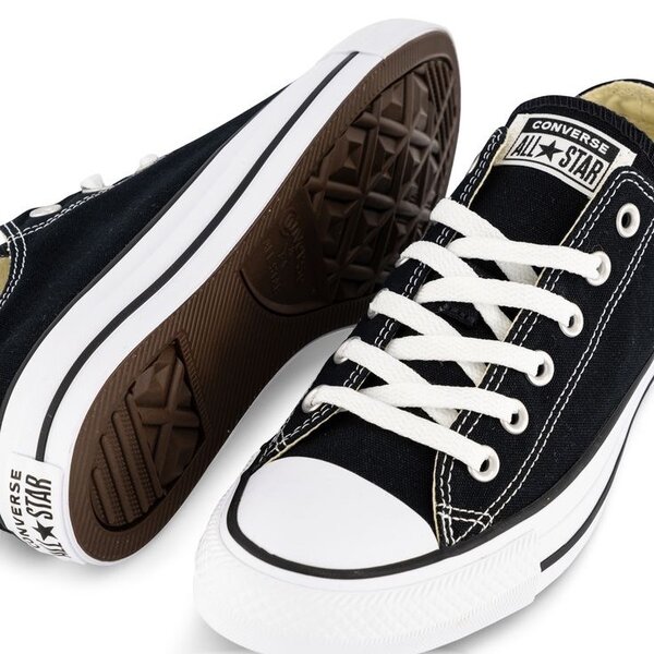 Converse all star original