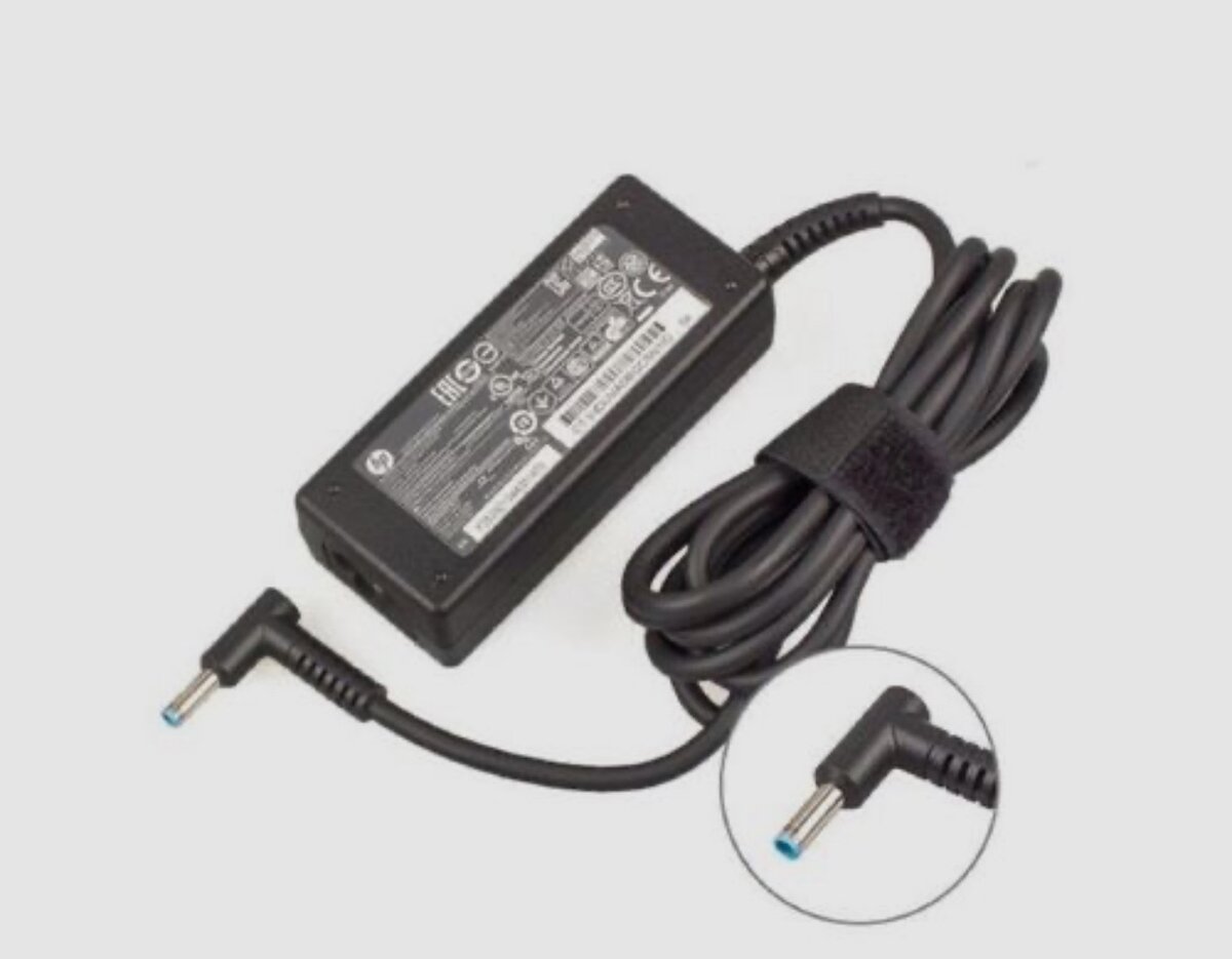Chargeur ordinateur tout modèle disponible
