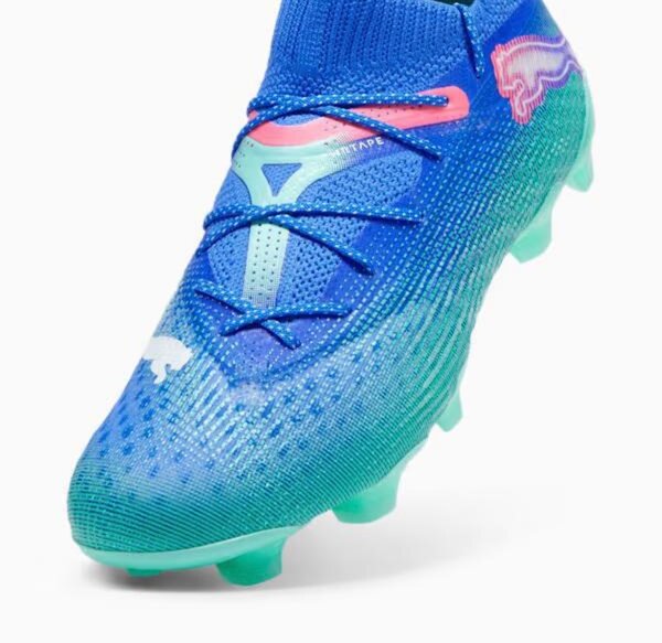 Chaussures de Foot Performance