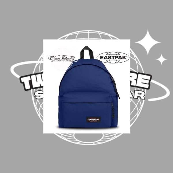 SAC EASTPAK