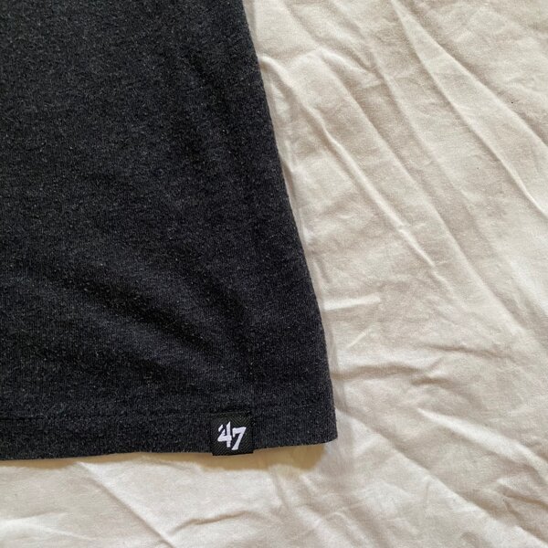 Golden State Warriors