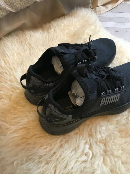 Puma sneaker