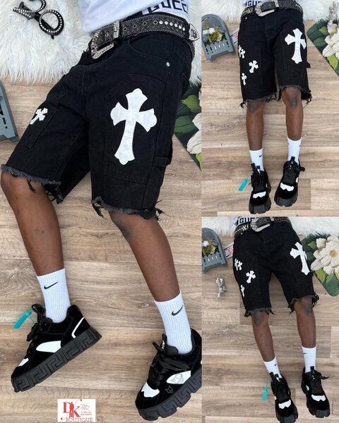 Culotte édit limitée