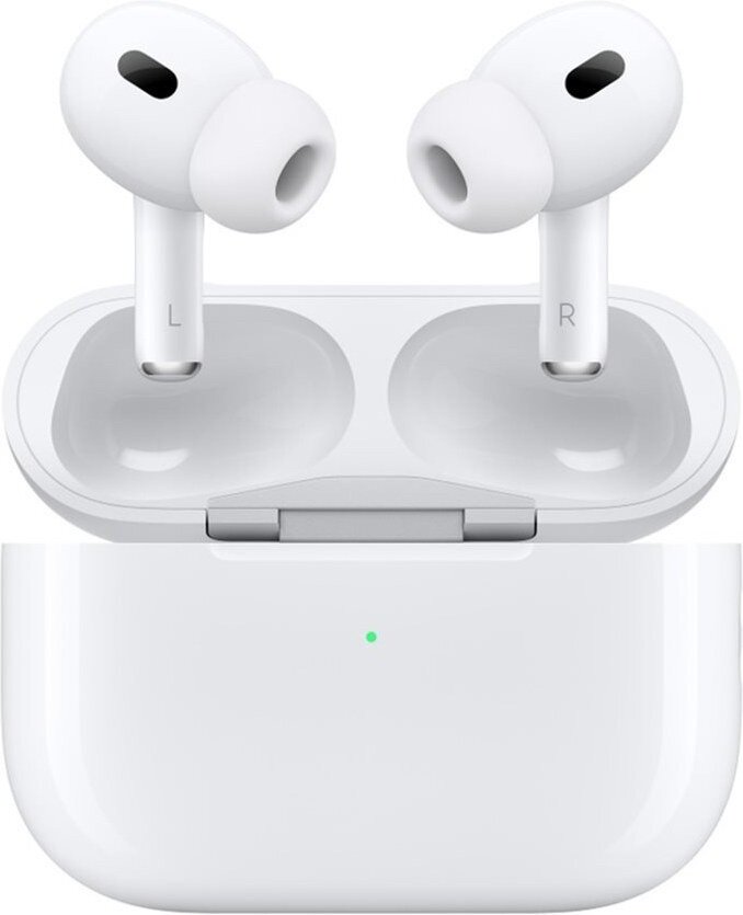 Apple AirPods Pro 2nd generation