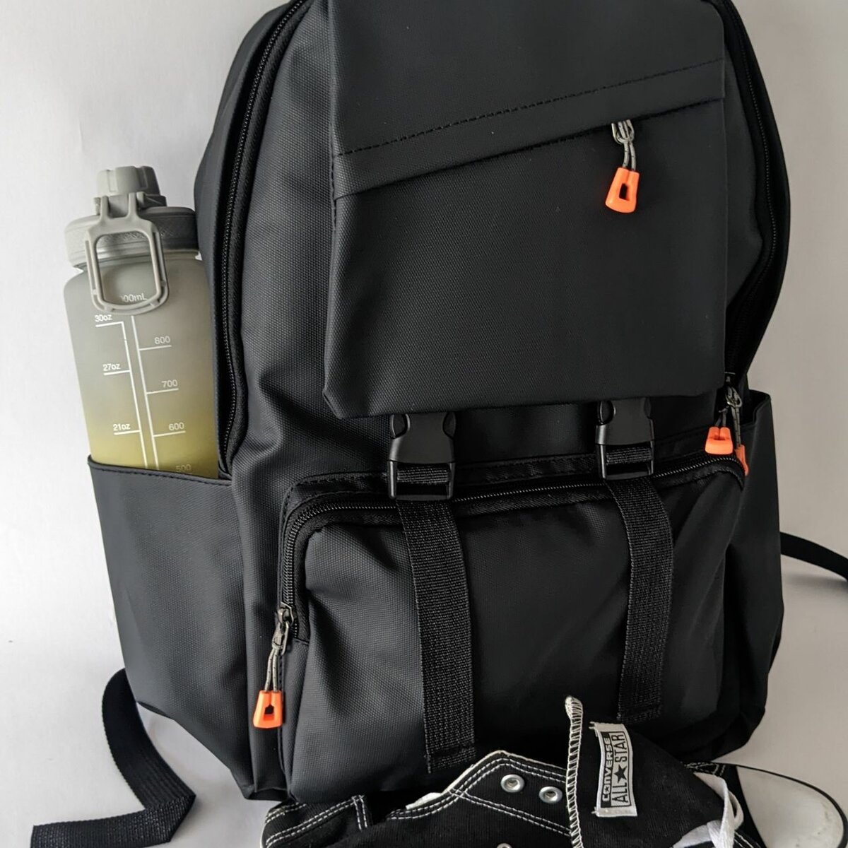 Back to School Buddy collection