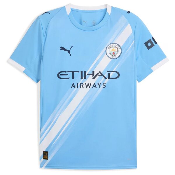 Maillot Pro Man city 25/26