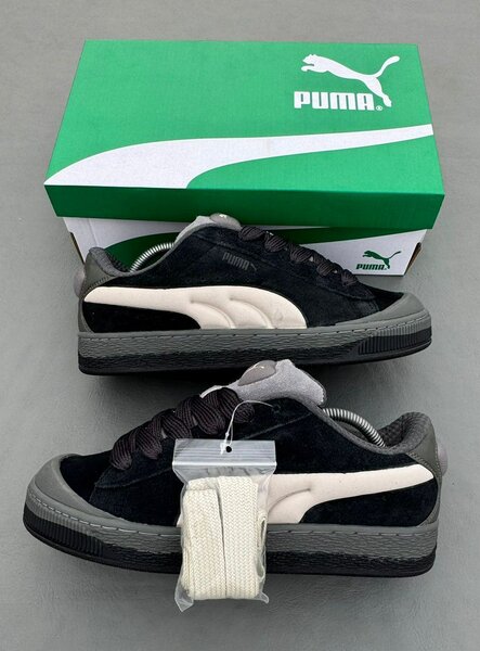 CHAUSSURE ADIDAS CAMPUS NEW DESIGN ORIGINAL