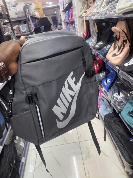 Sac à dos Nike élégant