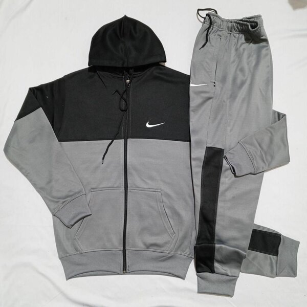 Track suit mens