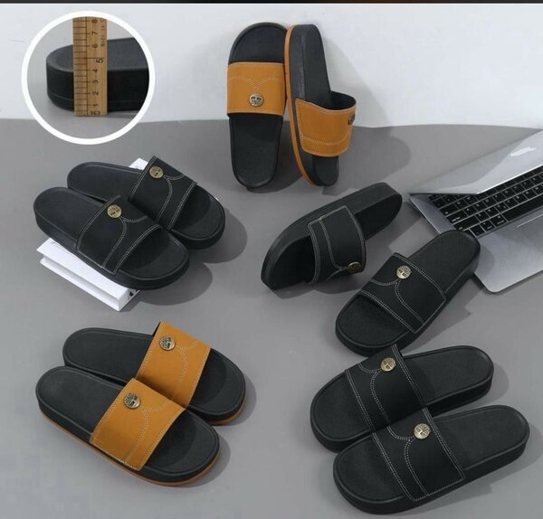 Sandales de qualité