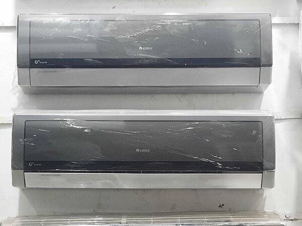 Gree 1.5 ton ac