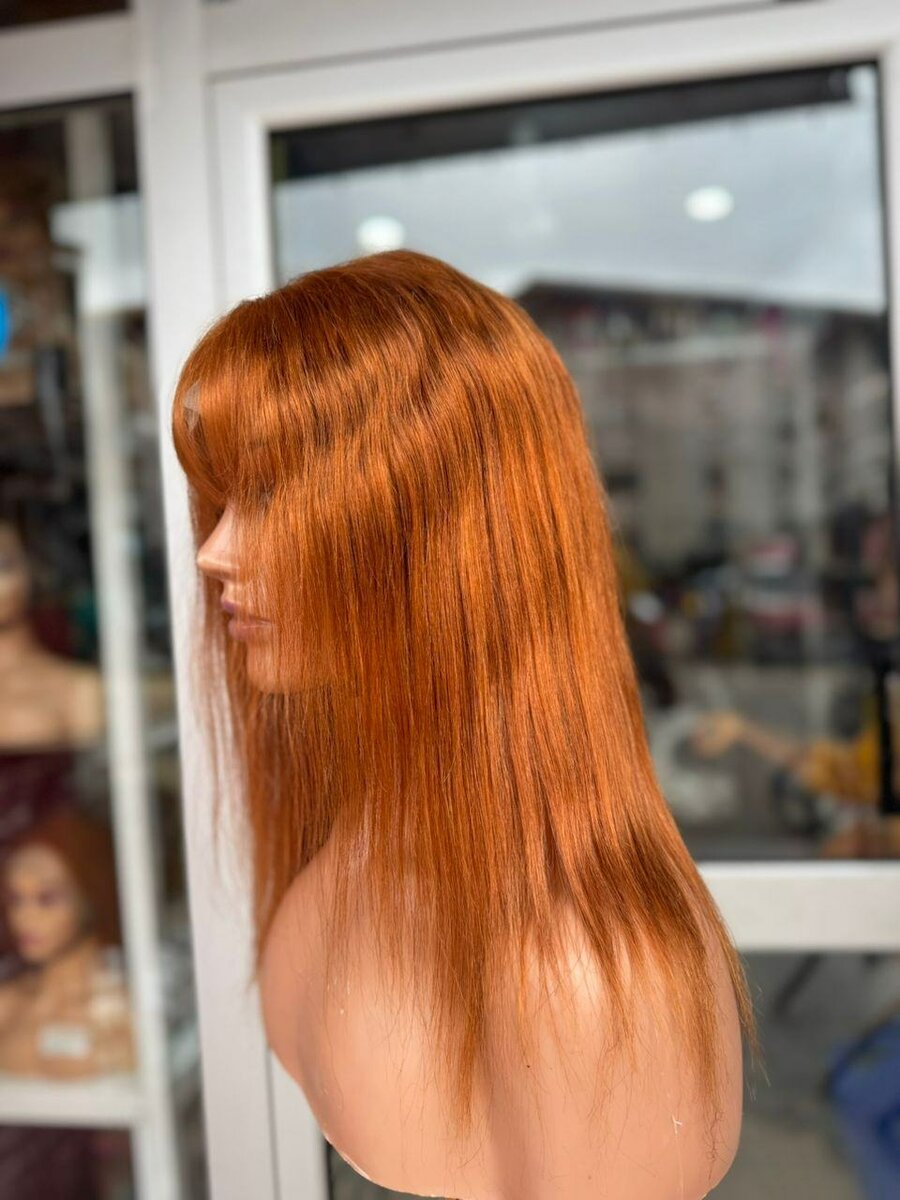 Péruvienne closure 4x4 en fran