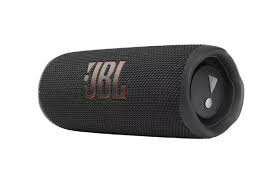 JBL FLIP 6