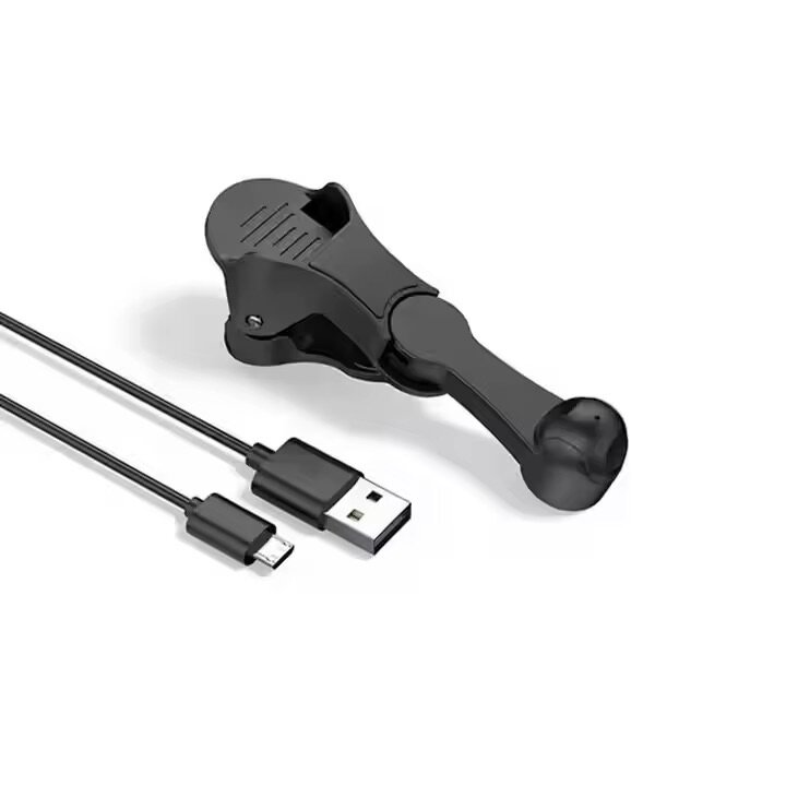 Tapoteur pour live Tik Tok