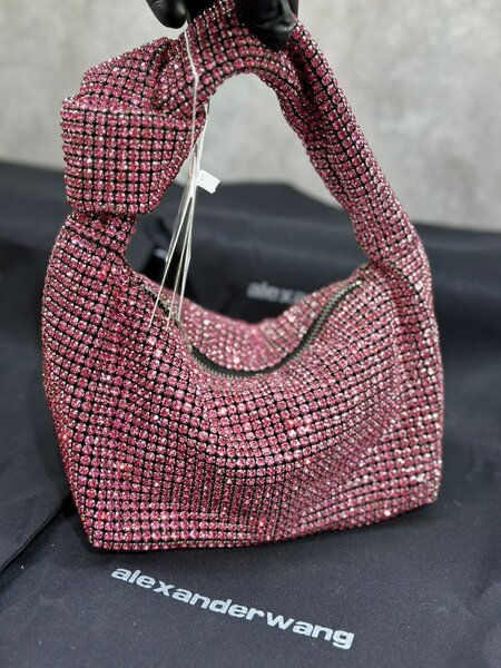 Alexander wang/бесплатная доставка