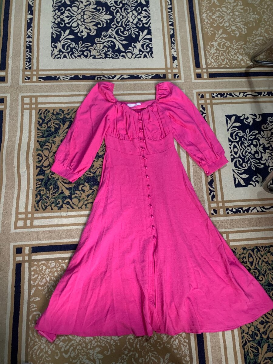 Уезжаю освобождаю шкафчик